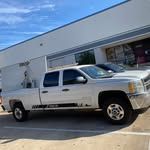 Tony Deanda - @tony.deanda.7731 - Instagram