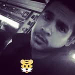 Tony Deanda - @1mucho_gusto13 - Instagram