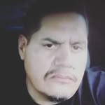 Tony Deanda - @tonydeanda04 - Instagram