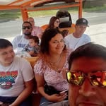 Tony Deanda - @deanda7721 - Instagram