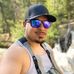 Tony Deanda - Facebook