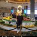 Tony Deanda - Facebook