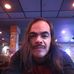 Tony DeAnda - Facebook