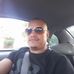 Tony Deanda - Facebook