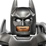 Tony DeAnda - @the._.mexican._.batman - Instagram