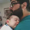 Tony DeAnda - @tony.deanda8 - TikTok