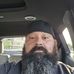 Tony DeAnda - Facebook