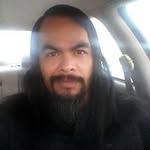 Tony DeAnda - @deanda_tony - Instagram