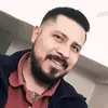 Tony Deanda - @tonydeanda0 - TikTok