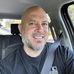 Tony DeAnda - Facebook