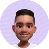Tony DeAnda - @tony.deanda2 - TikTok