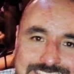 Tonydeanda - @tonydeanda77 - Instagram