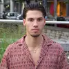 11tonydeangelo - @11tonydeangelo - TikTok