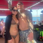 Anthony DeAngelo - Facebook