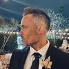 Tony 🇮🇹 - @tony.deangelo - TikTok
