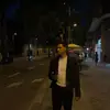 Tony de Angelo - @tonydeangelo28 - TikTok