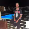 Tony de Angelo - @tonydeangelo11 - TikTok