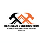 Tony Deangelo - @deangeloconstruction - Instagram