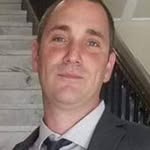 Tony DeAngelo - @tony.deangelo.71 - Instagram