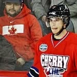 TONY DEANGELO - @tonydeangelo15 - Instagram