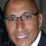 Tony DeAngelo - @tonydeangelo4657 - Instagram