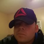 tony deangelo - @deangelotony1 - Instagram