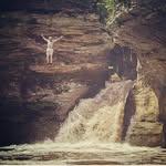 Tony Deangelo - @tony_baloney_deangelo - Instagram