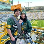 Tony DeAngelo - @tone_deangelo23 - Instagram