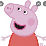 Tony DeAngelo - @pluspeppapig - Instagram