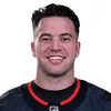 Tony Deangelo - @tony.deangelo2 - TikTok