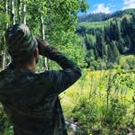 Tony DeAngelo - @cdtennacad - Instagram
