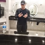 Tony Deangelo - @tony.deangelo.988 - Instagram