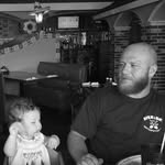 Tony Deangelo - @tonybaloney6985 - Instagram