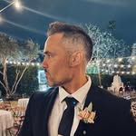 Tony DeAngelo 🇮🇹 - @thetonydeangelo - Instagram