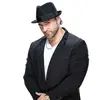 Tony Deangelo - @thetonydeangelopill - TikTok