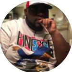 Tony DeAngelo Hunter - @tonydeangellohunter - Instagram