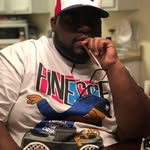 Tony DeAngelo Hunter - @tonydeangelohunter - Instagram