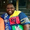 Tony DeAngelo Hunter - @bigtee37 - TikTok