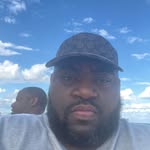 Tony DeAngelo Hunter - @bigtee31 - Instagram