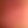 Tony Deangelo Jenkin - @tjswag4life - TikTok