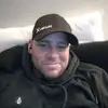 tonyD - @deangelotony - TikTok
