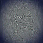 Tony|De Angelo - @tony_de_angelo - Instagram