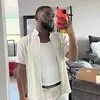 tonydeangelo__ - @tguuwop - TikTok