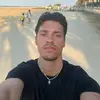 tonydeangelolazaro - @tonydeangelo22 - TikTok
