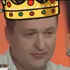 user6302843440912 - @nottonydeangelo - TikTok