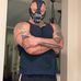 Decker Tony - Facebook