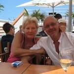 Tony De Decker - @tony.dedecker.57 - Instagram