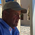 Tony De Decker - @deckertonyde - Instagram