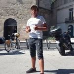 Tony Deck - @tony_decker - Instagram