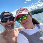 Tony Decker - @decker.tony - Instagram